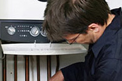 boiler repair Maryton