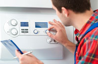 free commercial Maryton boiler quotes
